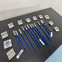 Thermometers and Temp Probes image 1